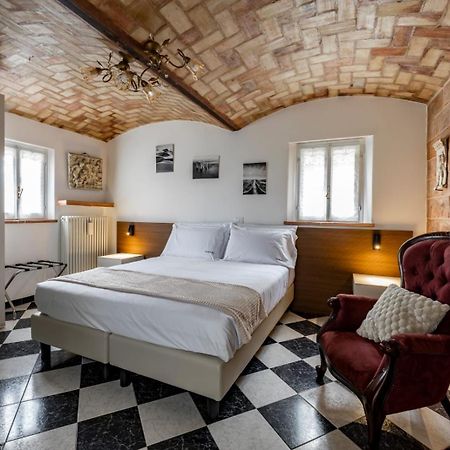 Due Maesta Home Reggio Emilia Ngoại thất bức ảnh