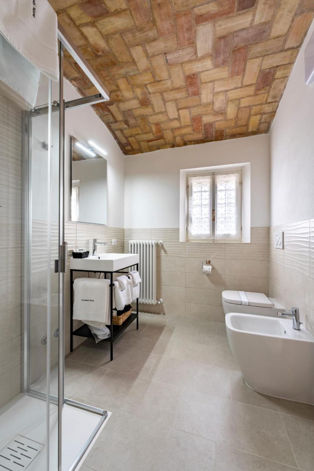 Due Maesta Home Reggio Emilia Ngoại thất bức ảnh