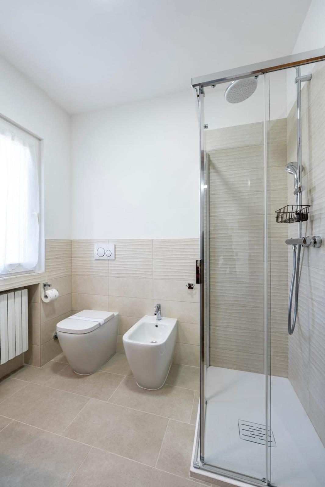 Due Maesta Home Reggio Emilia Ngoại thất bức ảnh