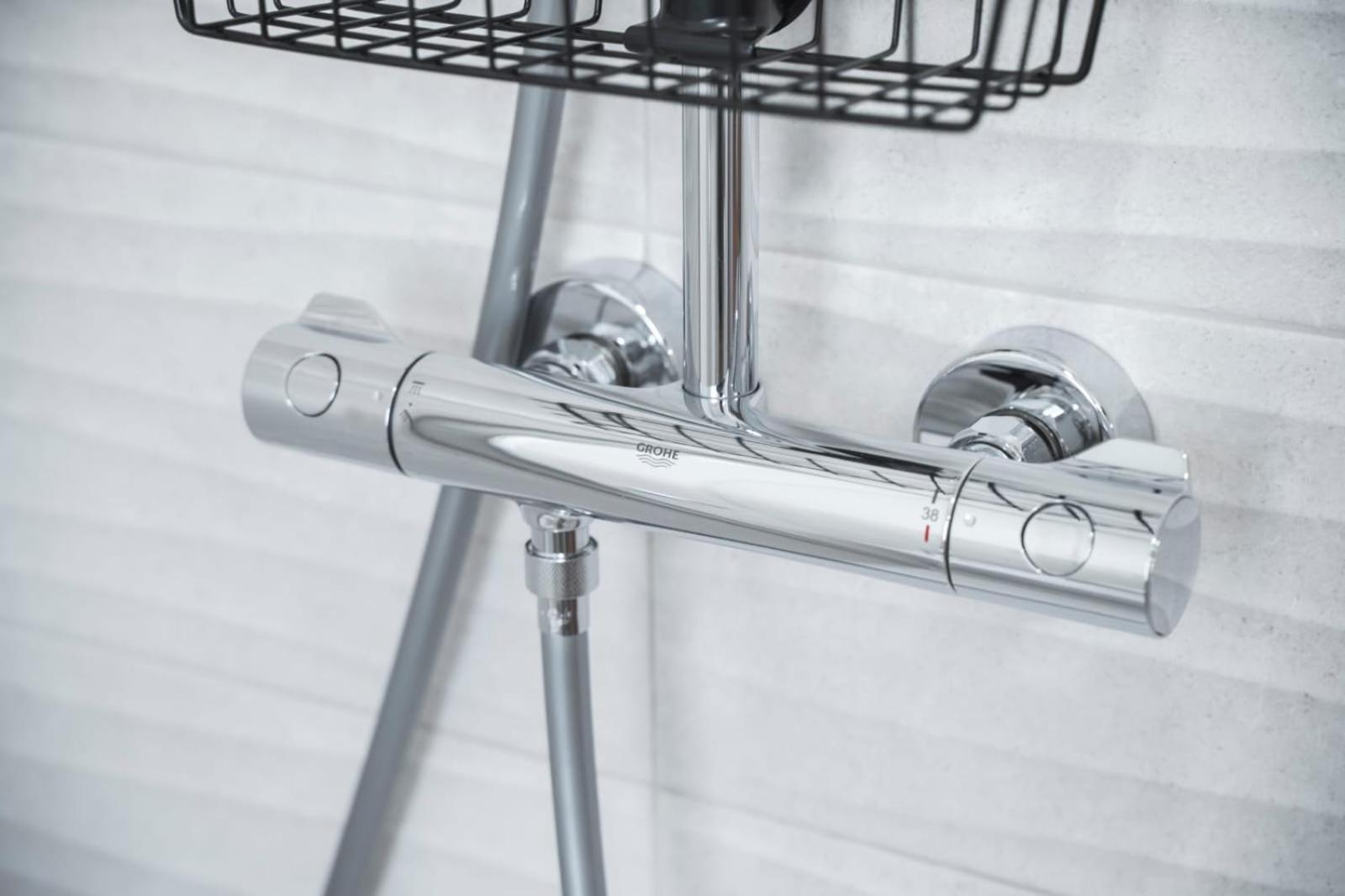 Due Maesta Home Reggio Emilia Ngoại thất bức ảnh